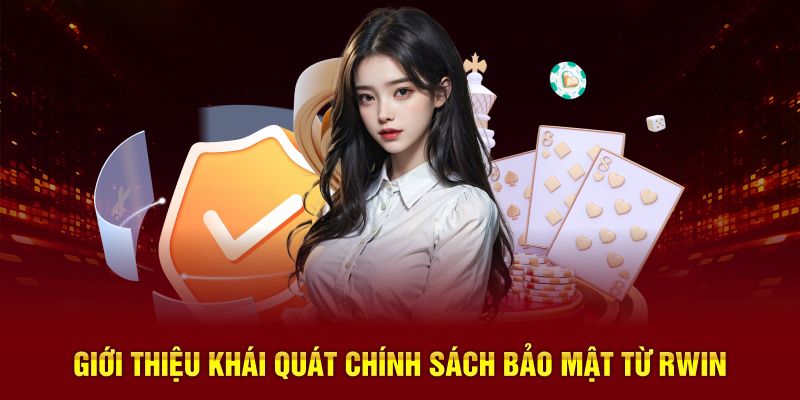 Giới thiệu khái quát chính sách từ 88vv