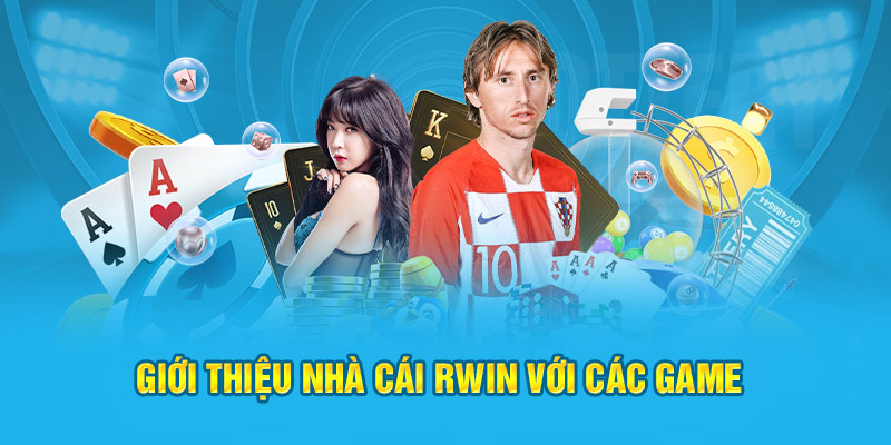 Giới thiệu nhà cái 88vv với các game