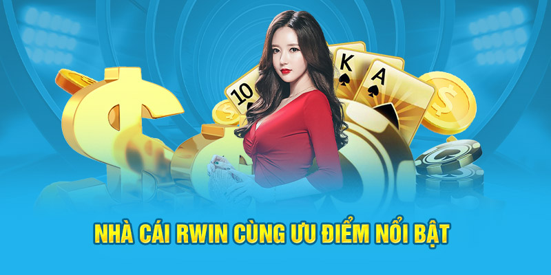 Nhà cái 88vv cùng ưu điểm nổi bật
