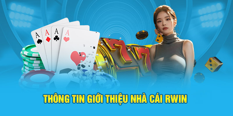 Thông tin sơ lược giới thiệu nhà cái 88vv